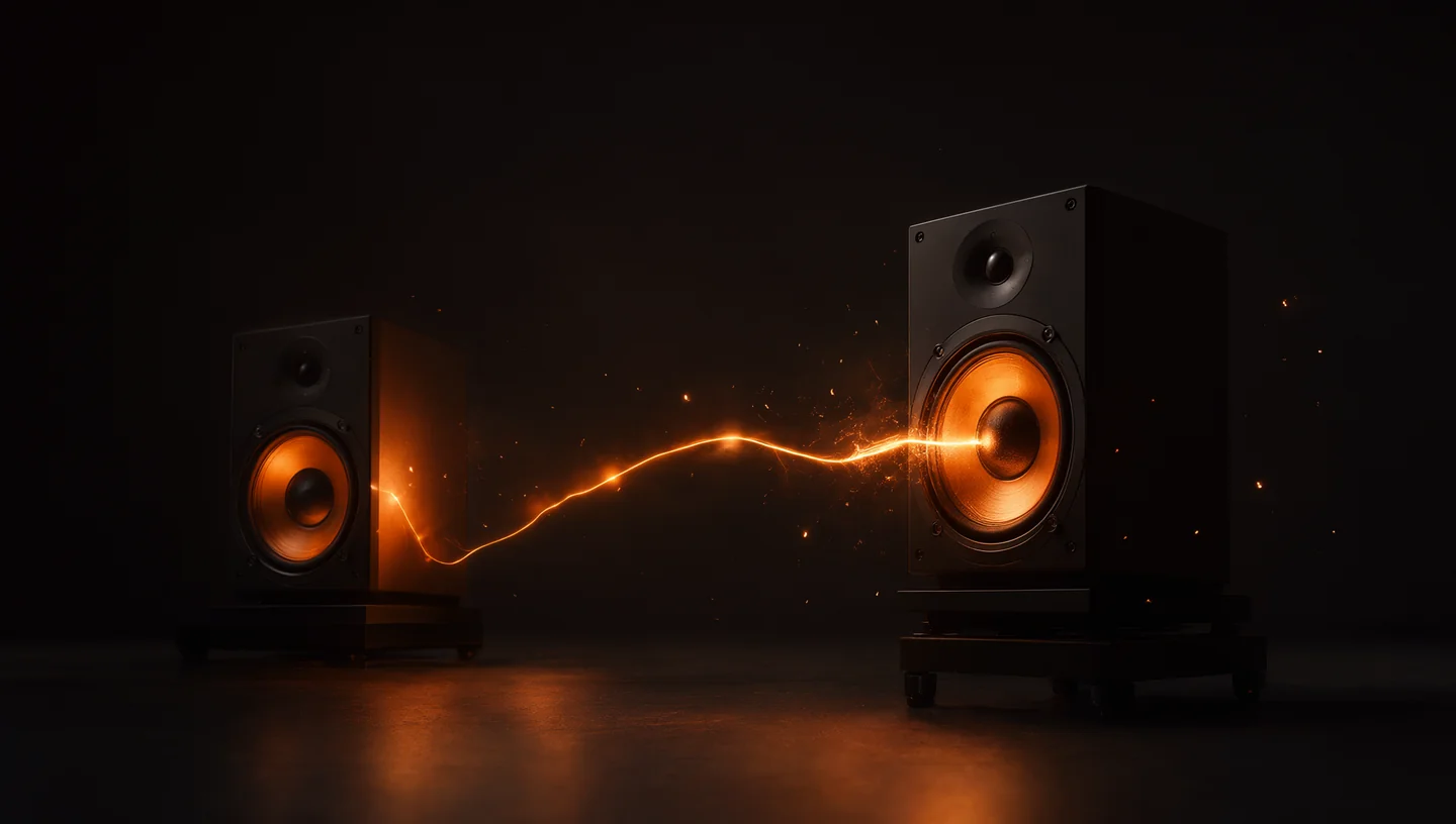 Audio output sleep wake recovery across display sleep cycles